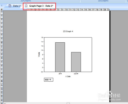 SigmaPlot14رôͼ