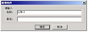 ṹƹرءṹƹ v7.5 ر