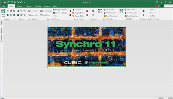 Synchro4DءSynchro4D2019ر v11.0.1 ɫѰ