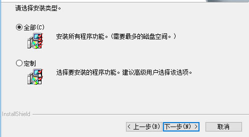 װ3
