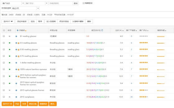 СóءСó v2.4 ٷʽ