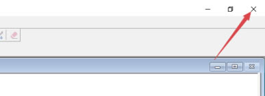 Minitab2020ô