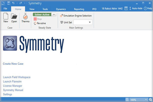 Schlumberger SymmetryرءSchlumberger Symmetry 2020 v2020.3 ɫİ