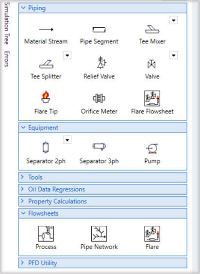 Schlumberger Symmetryرʹðͼ3