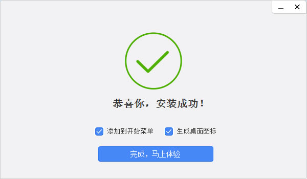 нͼ