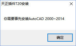ͼ