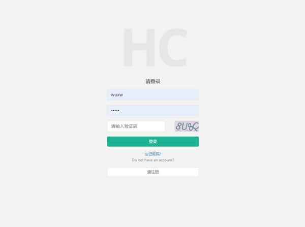 MicroCommunityرءMicroCommunity(HCСϵͳ) v0.5 ٷʽ