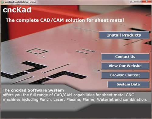 Cnckadv16رءCnckadv16رܹ v16.4.325 Ѱ