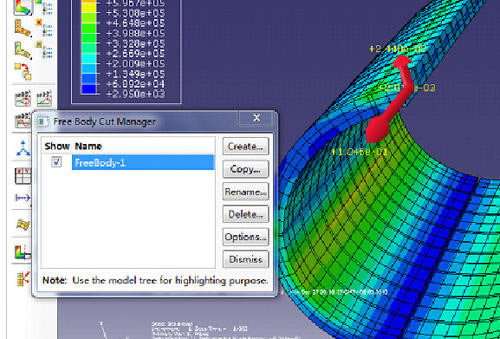 Abaqus2021ر桿Abaqus2021İ 32/64λ ر()-վ