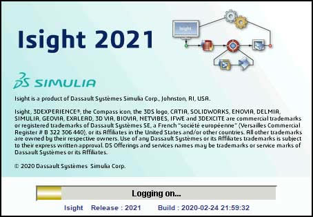 Abaqus2021ر桿Abaqus2021İ 32/64λ ر()