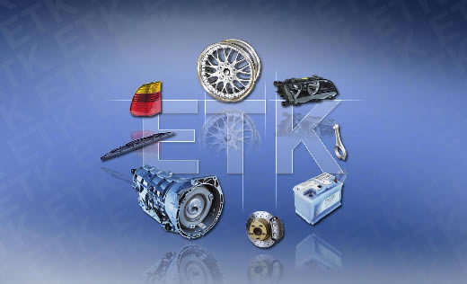 BMW ETKٷʽءBMW ETK(BMWŲѯϵͳ) v2019.11 ٷʽ