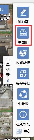 ΢ͼٷ