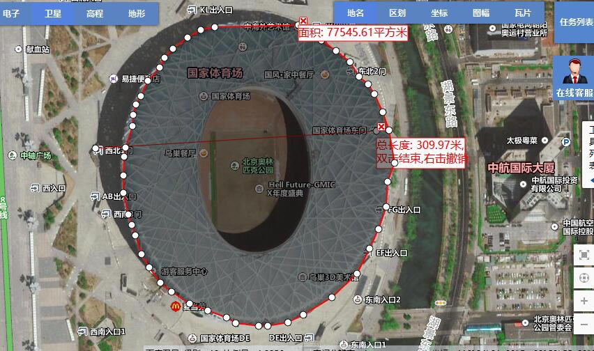 ΢ͼٷءˮ΢ͼ v4.0.8622 ٷʽ