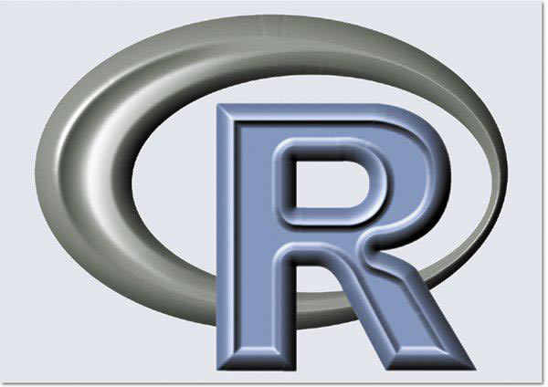 RءRٷ v3.5.1 İ