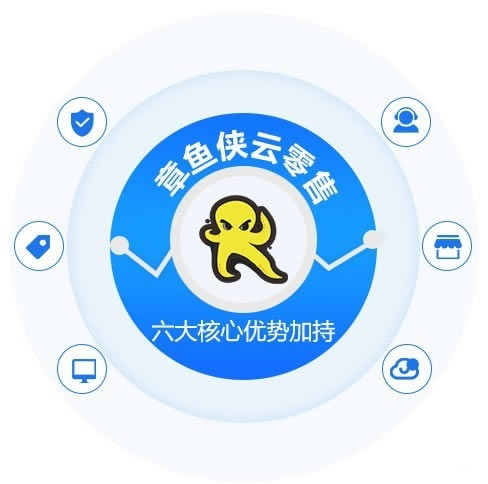 ءۿͻ v2.1.0.1015 ٷʽ