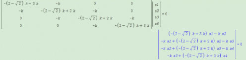 Maple2018رôⷽ