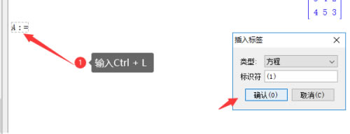 Maple2018رءMaple2018ٶ 64λ Ѱ