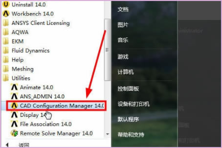 ANSYS2020R2İôswģ