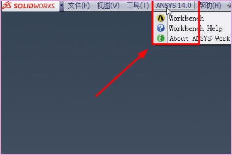 ANSYS2020R2İôswģ
