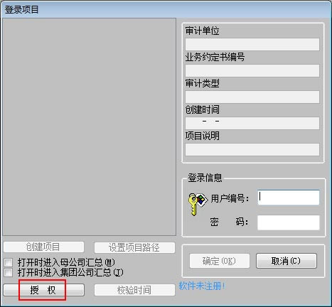 ŵ6500ʹ÷