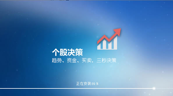ӮءӮ콢 v4.2.0 ٷ-վ