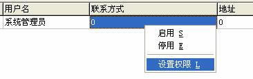 ʹð10