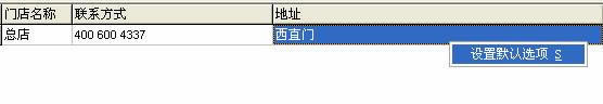 ʹð7