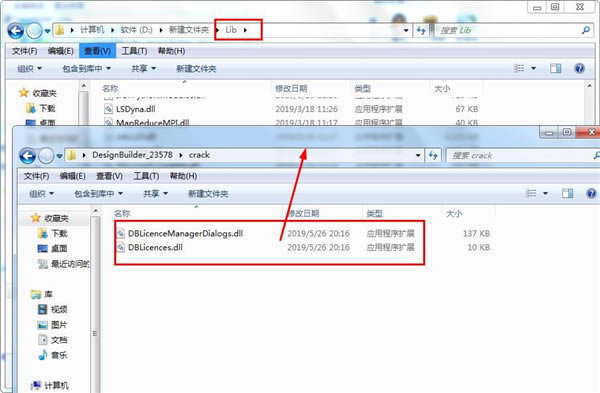 DesignBuilderر̳
