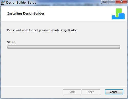 DesignBuilderر氲װ