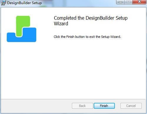 DesignBuilderر氲װ