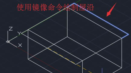 CAD2018ƽôάͼ