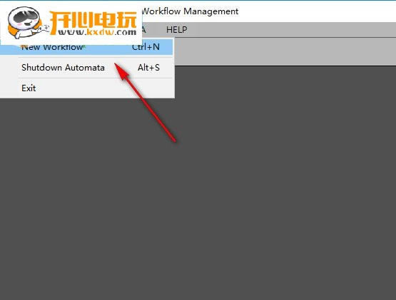 SoftColor Automata ServerءSoftColor Automata Server(ͼƬ༭) v10.9.0 ٷʽ