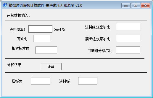  v1.0 Ѱ