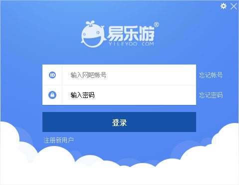 ǬءǬ v2.3.5.0 ٷʽ