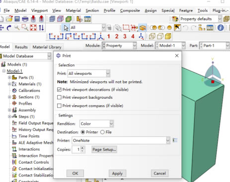 Abaqus6.14ôͼƬ