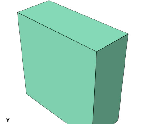 Abaqus6.14ôͼƬ