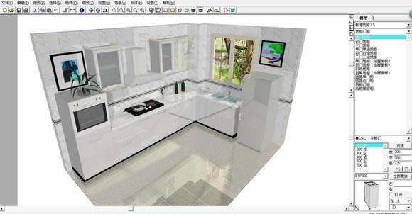 KDءKithendraw v5.0 İ