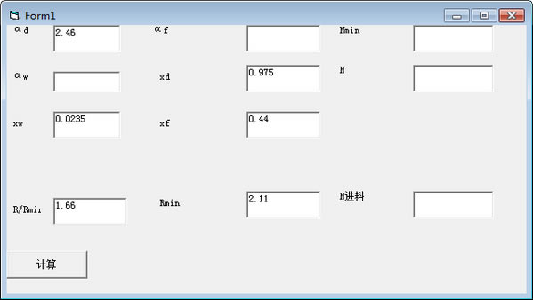 ء v1.0 ٷʽ