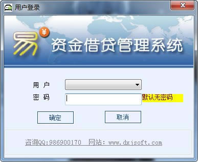 ܼʽءܼʽ v3.8.02 