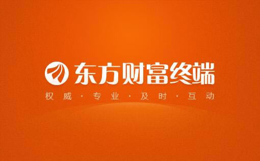 Ƹ桿Ƹٷصʽ v8.8.9.4272 Ѱ
