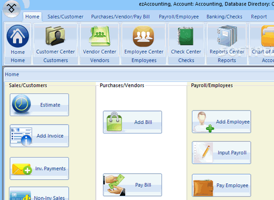 ezAccountingرءezAccounting() v2.10.15 ٷʽ
