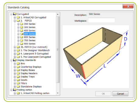 Artioscad 16رءArtioscadͼṹ v16.0 ر(װ̳)-վ