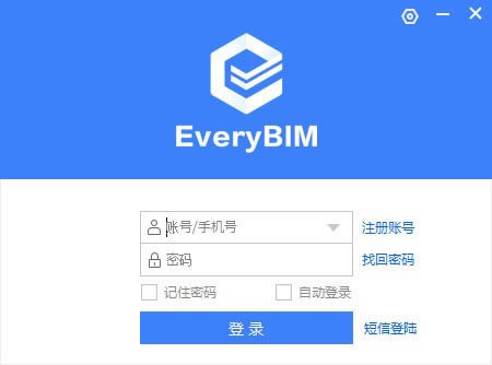 EveryBIMءEveryBIM v6.6.2 ٷʽ