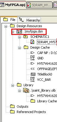 OrCAD CaptureôPDF