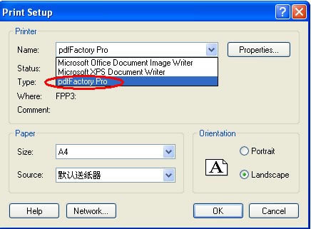 OrCAD CaptureôPDF