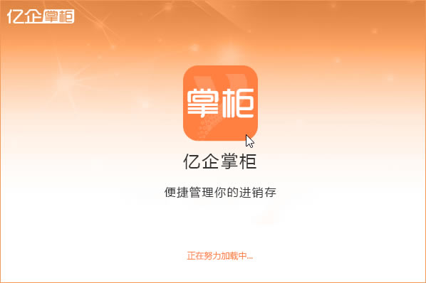 ƹءƹʽ v1.1.0 ٷʽ