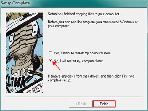 Type3ر桿Type3 v4.6.0.0 ر