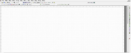 Multisim12رô÷ʱ䲽