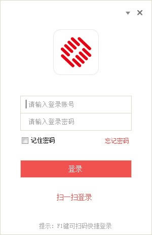 ɨءɨʽ v4.7.0 ٷ°