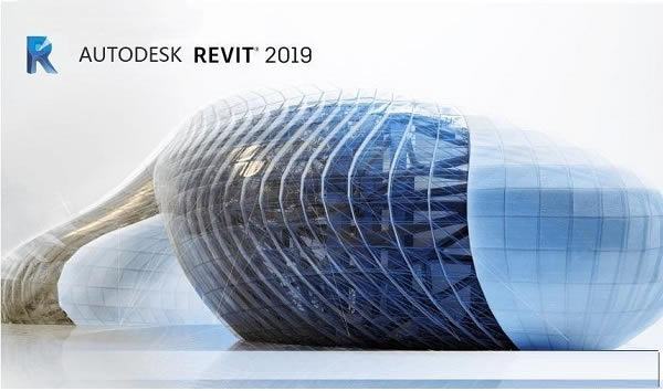 Revit2019ر桿Revit2019 ر棨кźԿ